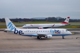 Embraer 175LR (ERJ-170-200LR)
